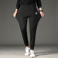 cms/erpbt/backend/web/uploads/erp/collection/images/Men Clothes/JIMANFEI/EN0139527/img_b/EN0139527_img_b_1